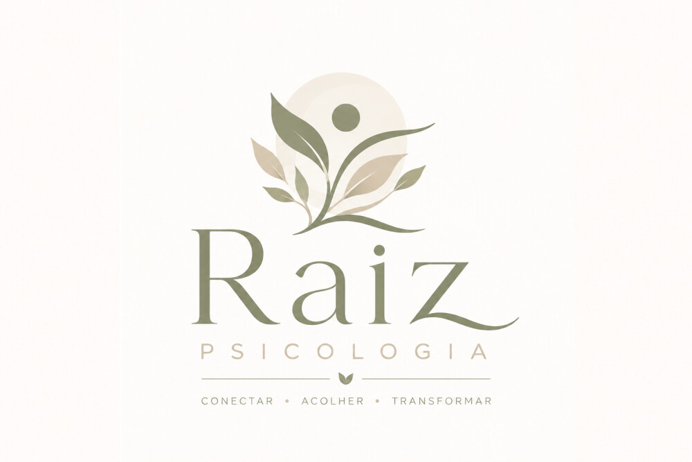 🎨 LOGO PERSONALIZADA PARA SEU NEGÓCIO