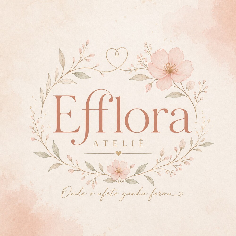 🎨 LOGO PERSONALIZADA PARA SEU NEGÓCIO