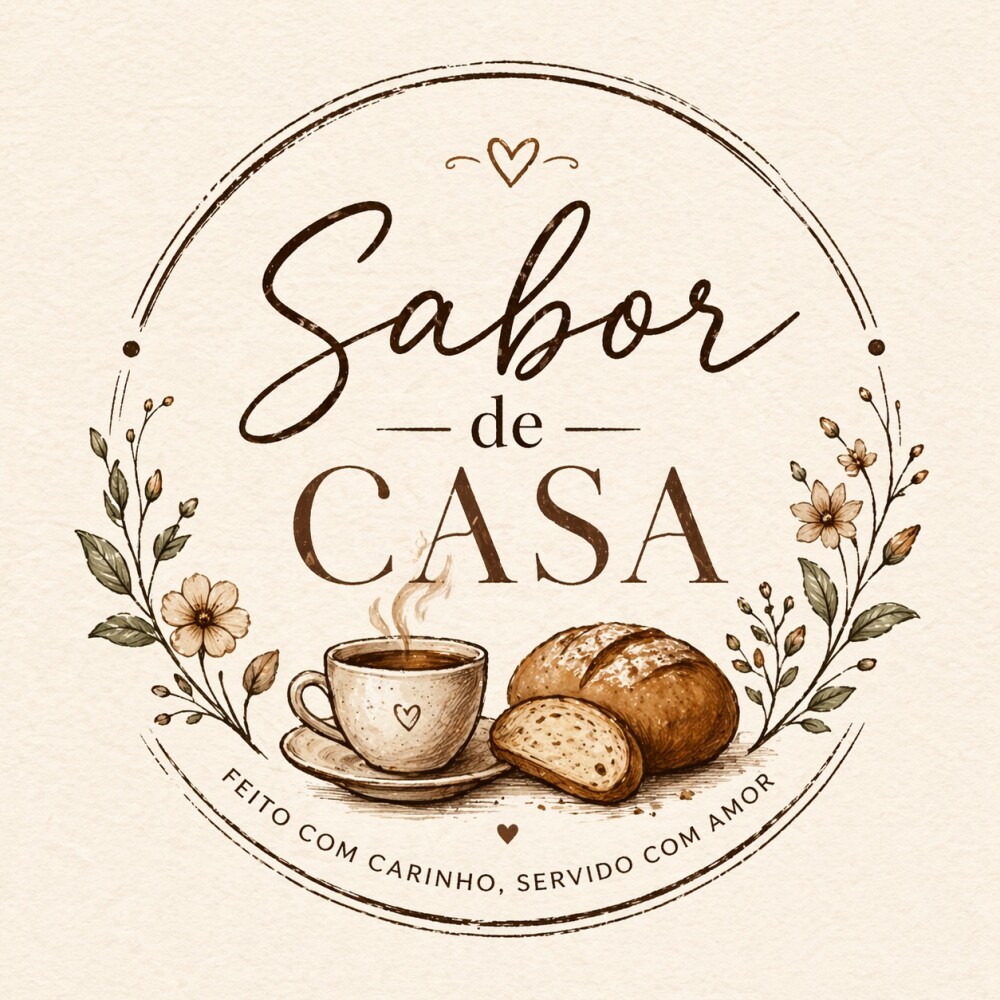 🎨 LOGO PERSONALIZADA PARA SEU NEGÓCIO