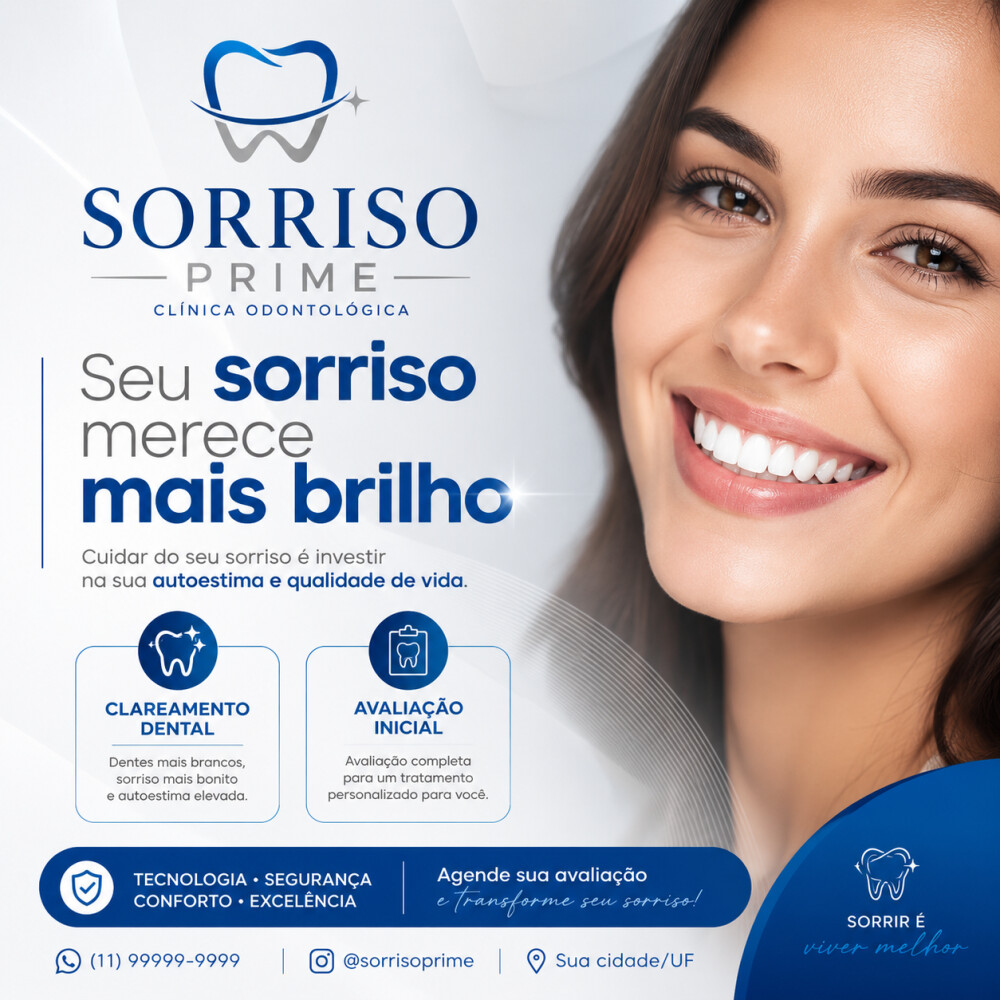 📢 ARTES PARA DIVULGAÇÃO DE EMPRESAS E PEQUENOS NEGÓCIOS
