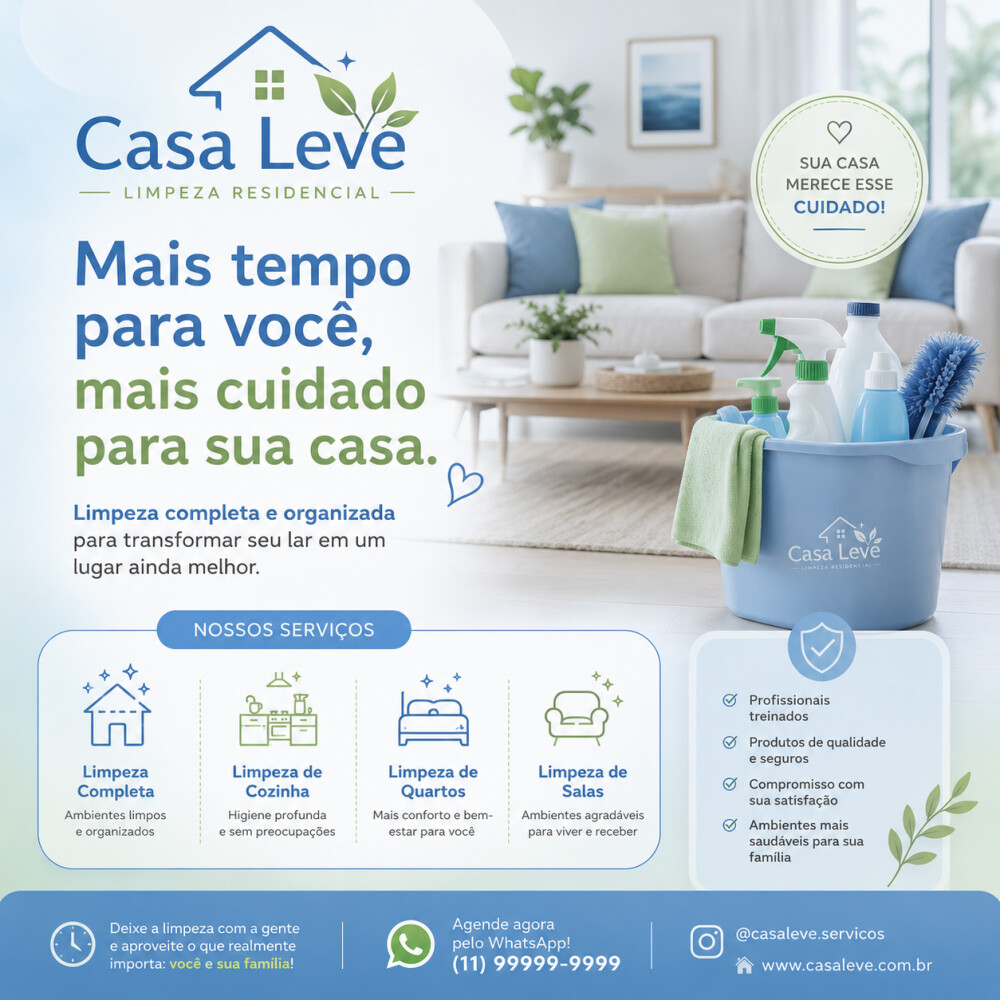 📢 ARTES PARA DIVULGAÇÃO DE EMPRESAS E PEQUENOS NEGÓCIOS