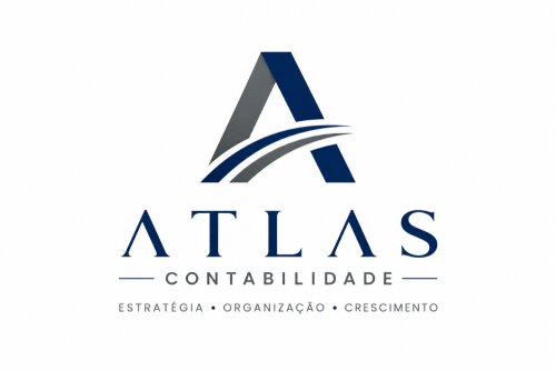 🎨 LOGO PERSONALIZADA PARA SEU NEGÓCIO