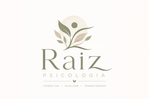 🎨 LOGO PERSONALIZADA PARA SEU NEGÓCIO