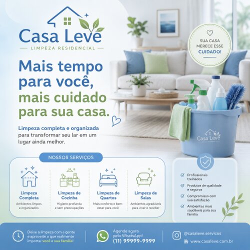 📢 ARTES PARA DIVULGAÇÃO DE EMPRESAS E PEQUENOS NEGÓCIOS