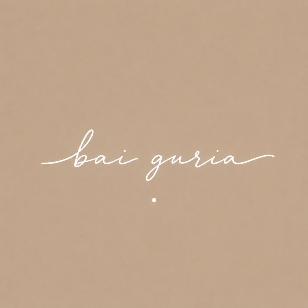 Bai guria