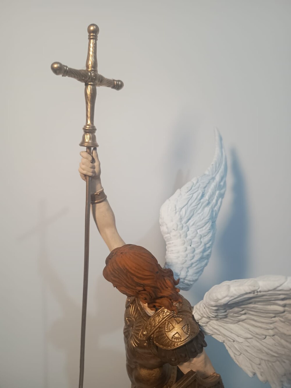 São Miguel Arcanjo