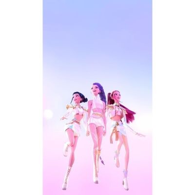 TOALHA DE PRAIA PERSOLALIZADA K-POP