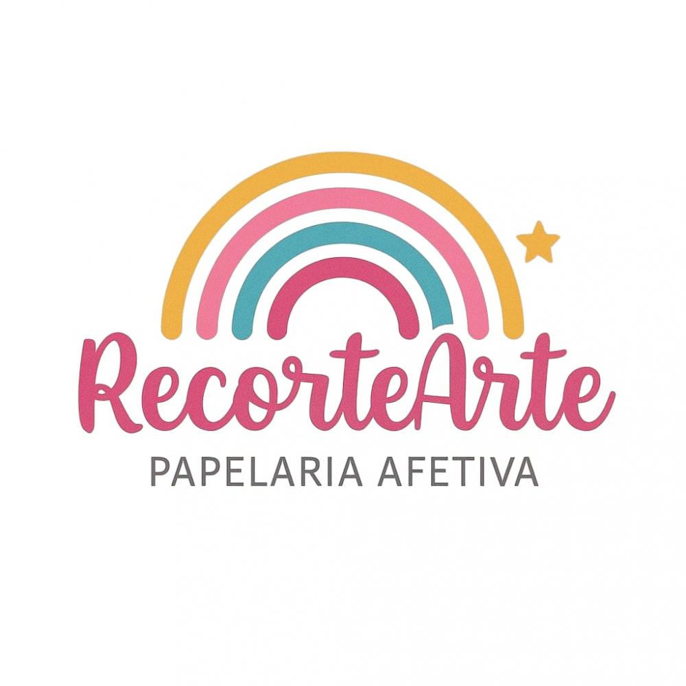 RECORTEARTE