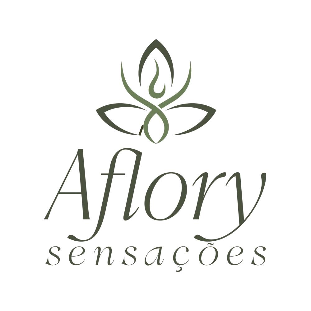 Aflory Sensações