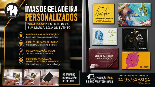 Imã de Geladeira Decorativo Turístico – Tango Buenos Aires ??