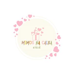 Mimos na Caixa