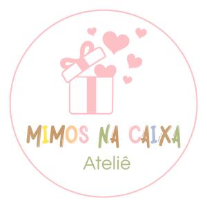 Mimos na Caixa