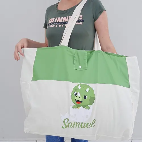 Utilitários