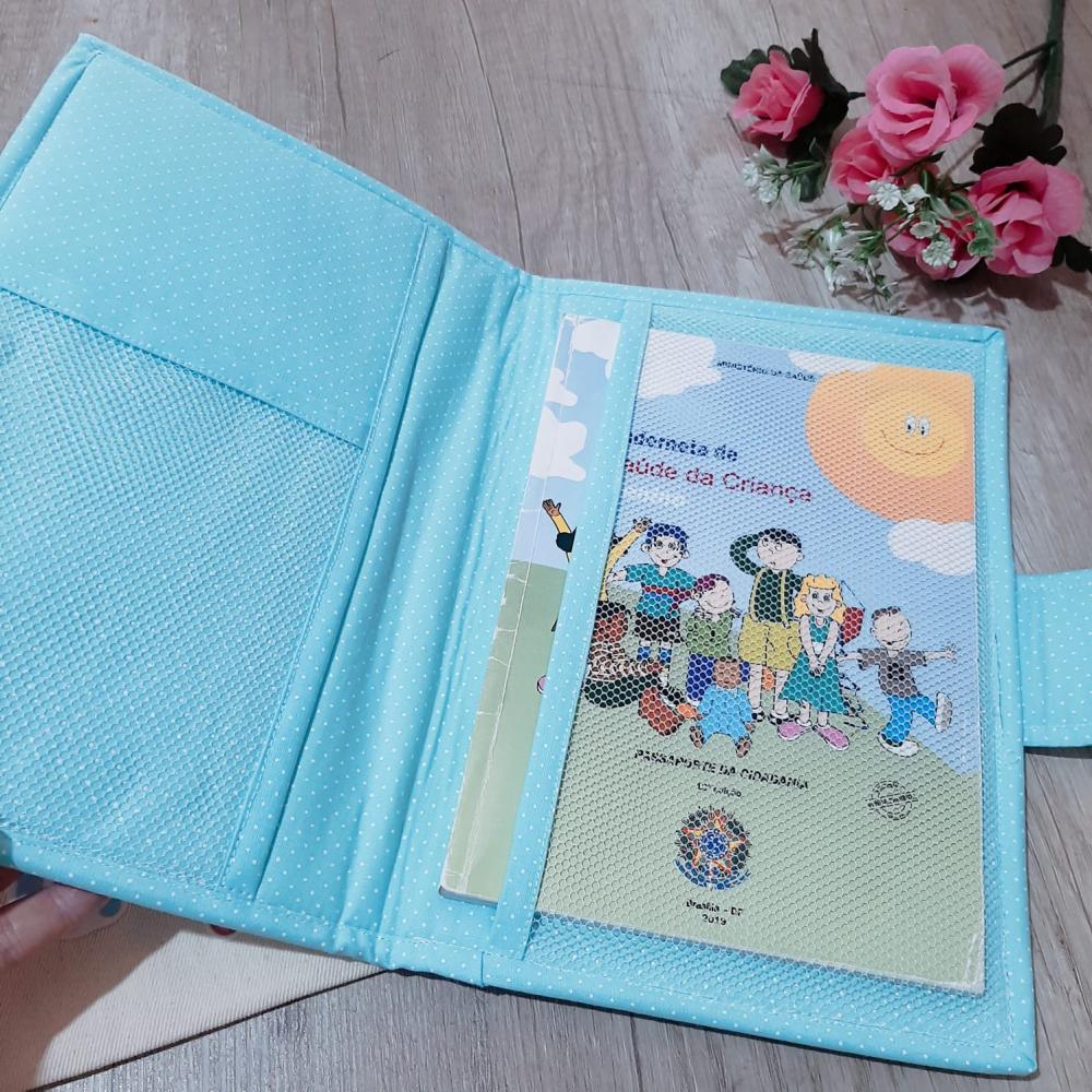Kit presente para bebê personalizado: naninha, toalhinha e capa 