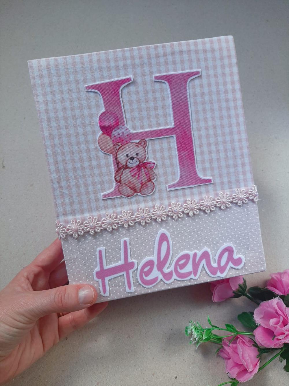 Sapatinho de Bebê Lacinho Rosa - Mimos na Caixa