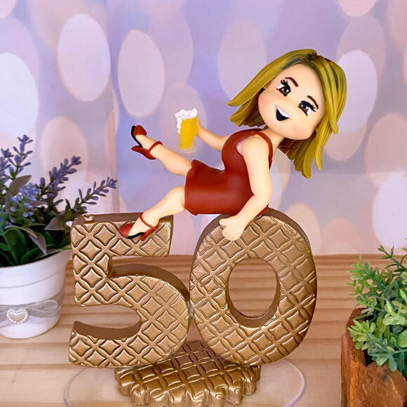 de Repente 50 Anos