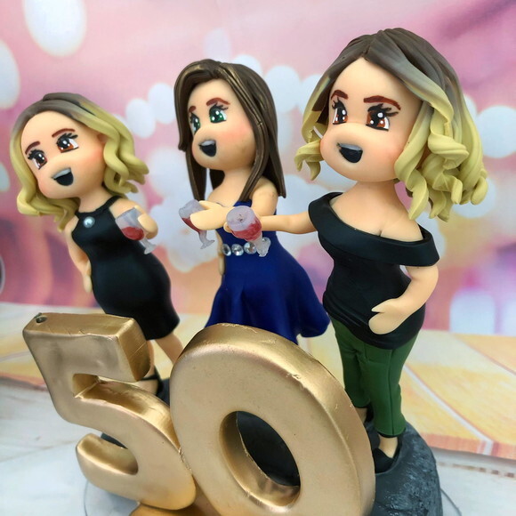 de Repente 50 Anos