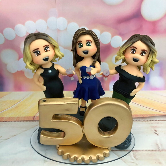 de Repente 50 Anos