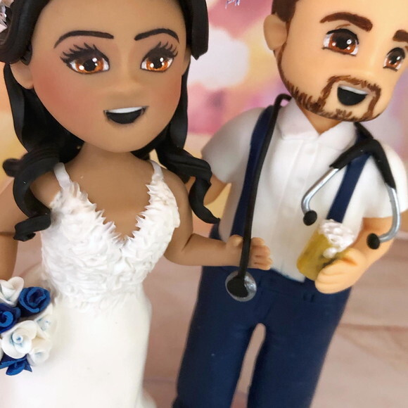 Noivinhos sonho médico com chopp