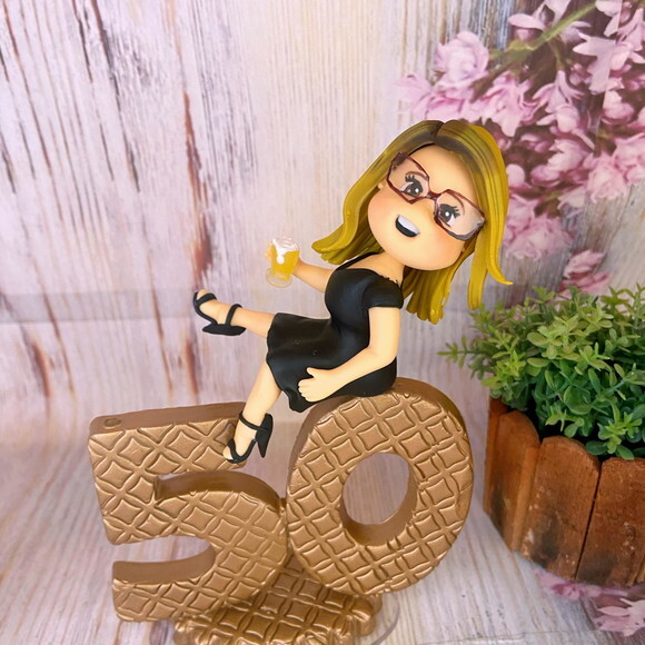 Vela Biscuit 50 Anos