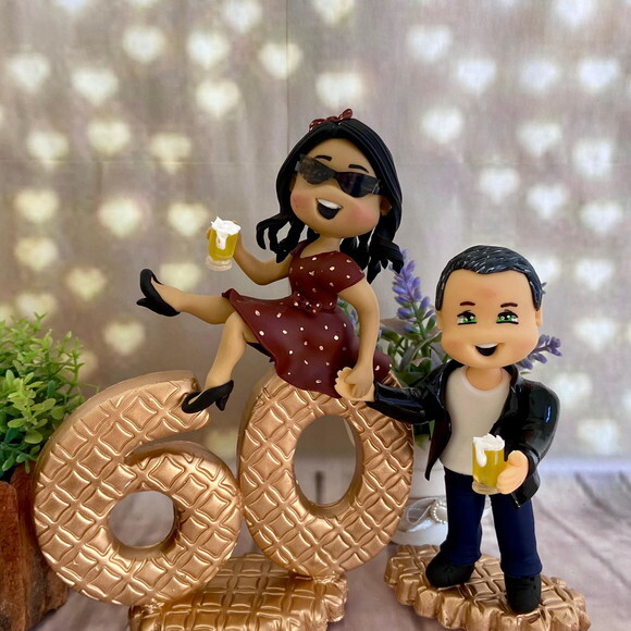 Vela Casal Bodas