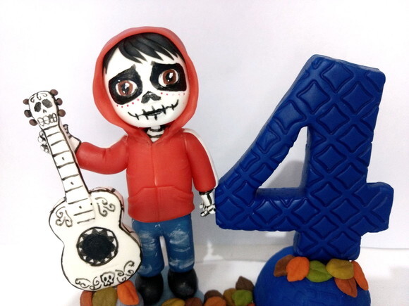 Vela Personalizada | a Vida É Uma Festa