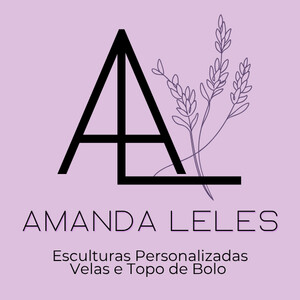 Topo de bolo