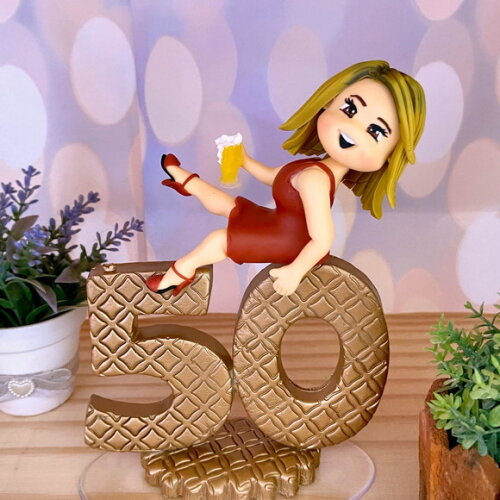 de Repente 50 Anos
