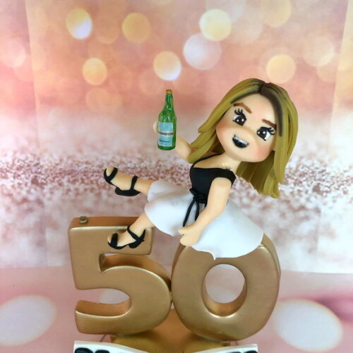 de Repente 50 Anos