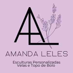 Topo de bolo