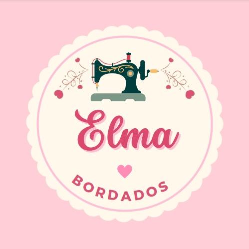 Elma Máscaras
