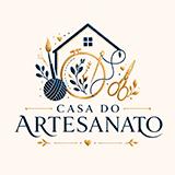 Casa Dos Artesanatos de Luxo