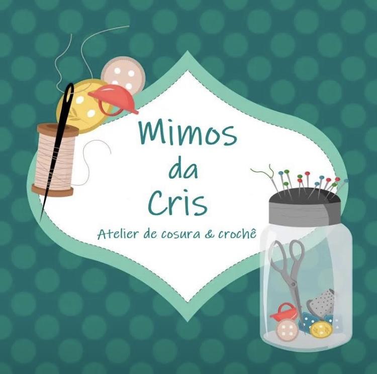 Atelier Mimos da Cris