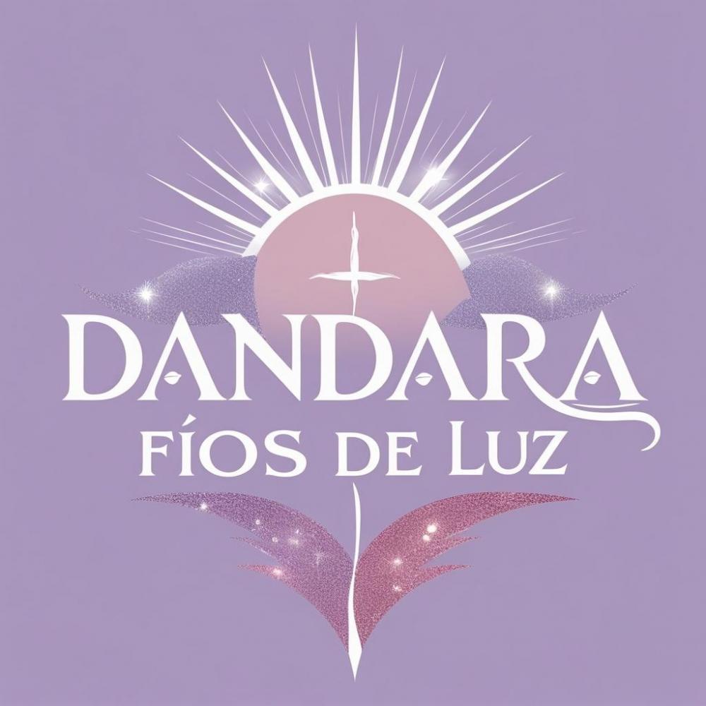 Dandara Fios de Luz