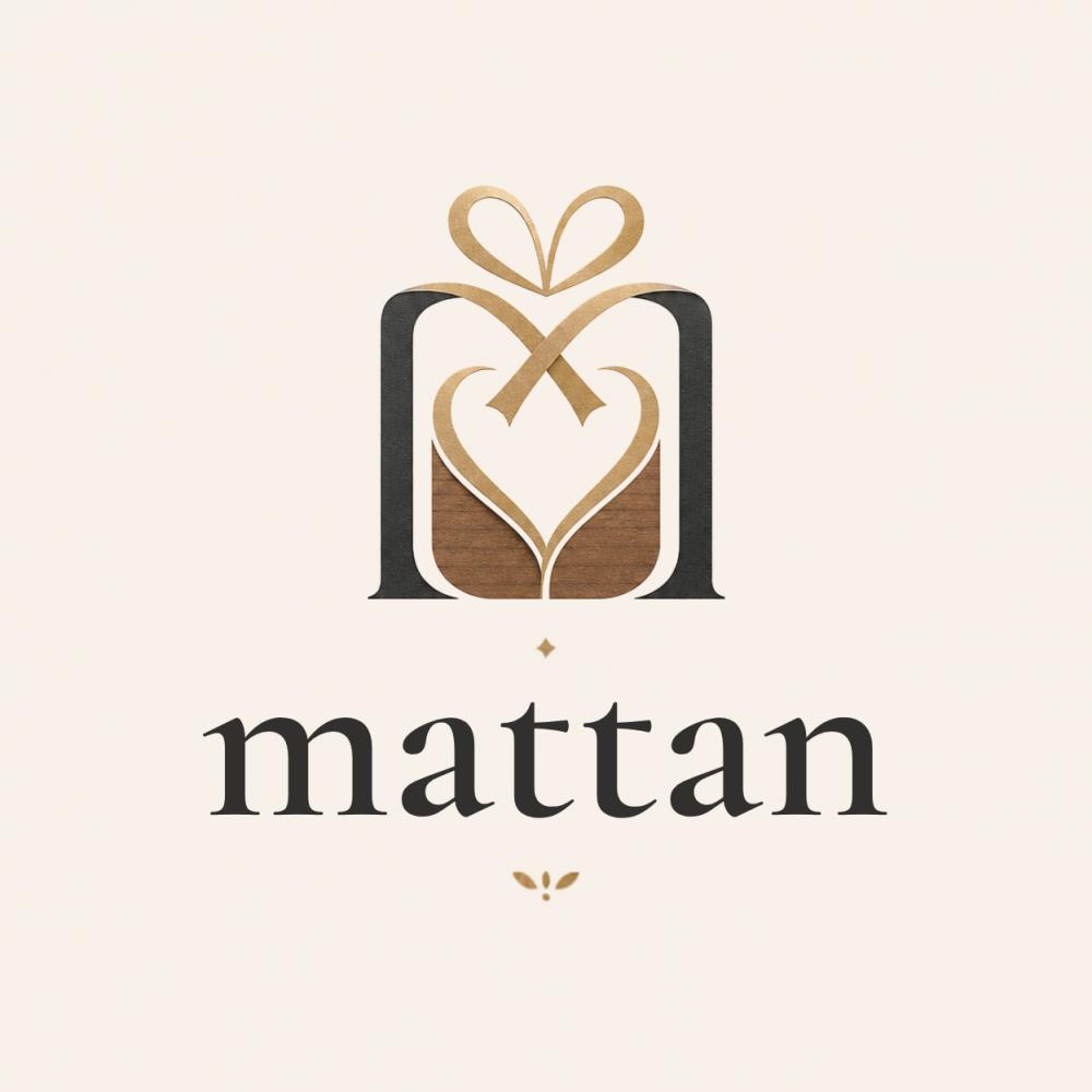 mattan I bottons personalizados