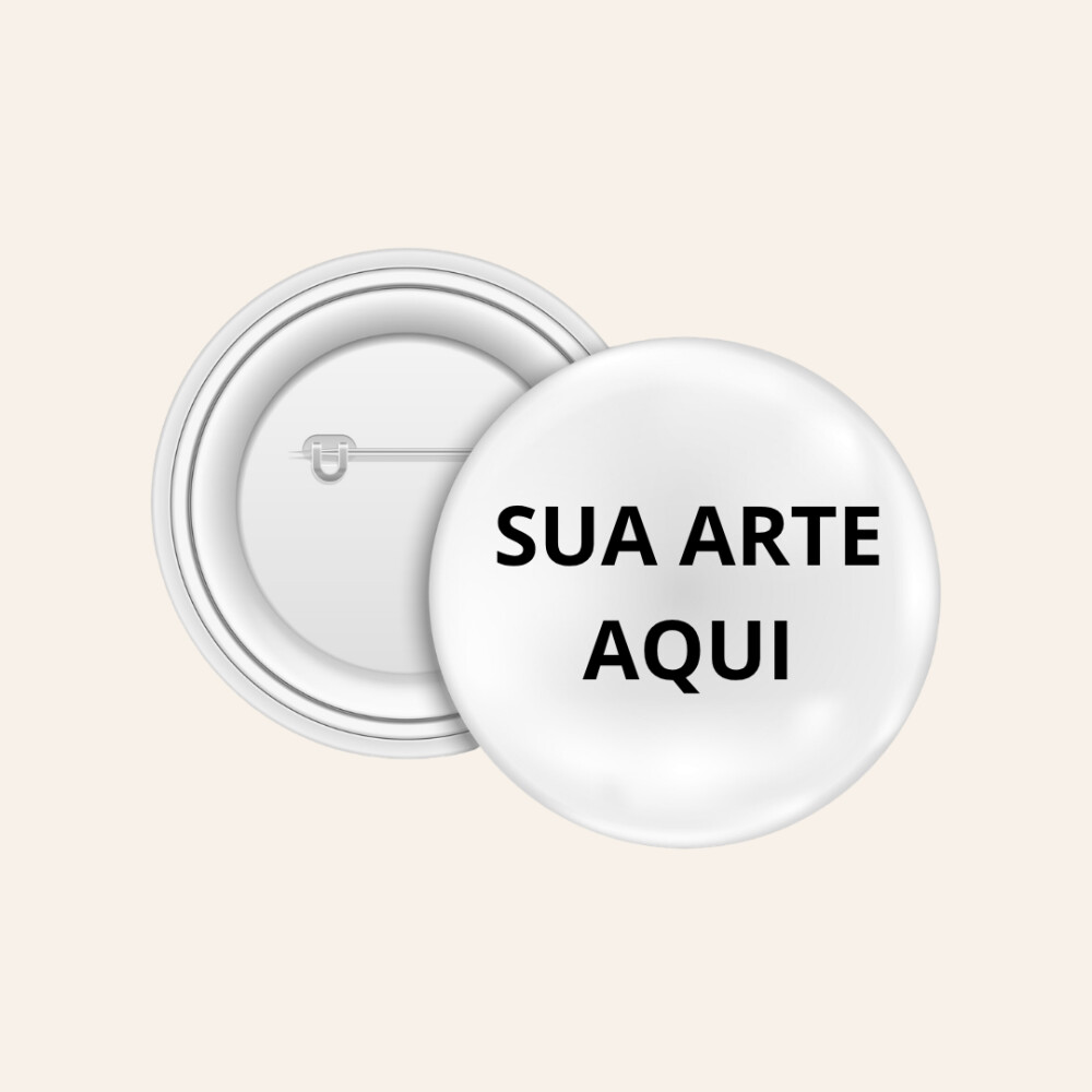 100 bottons personalizados para chás de bebê, casamentos, anive