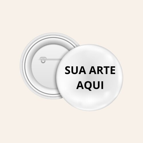 100 bottons personalizados para chás de bebê, casamentos, aniversários, empresas, confraternização, mimo cliente