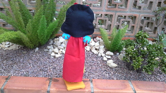 Branca de Neve