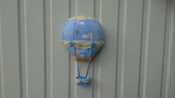 Kit Pipa, Balão e Sol com Carinha