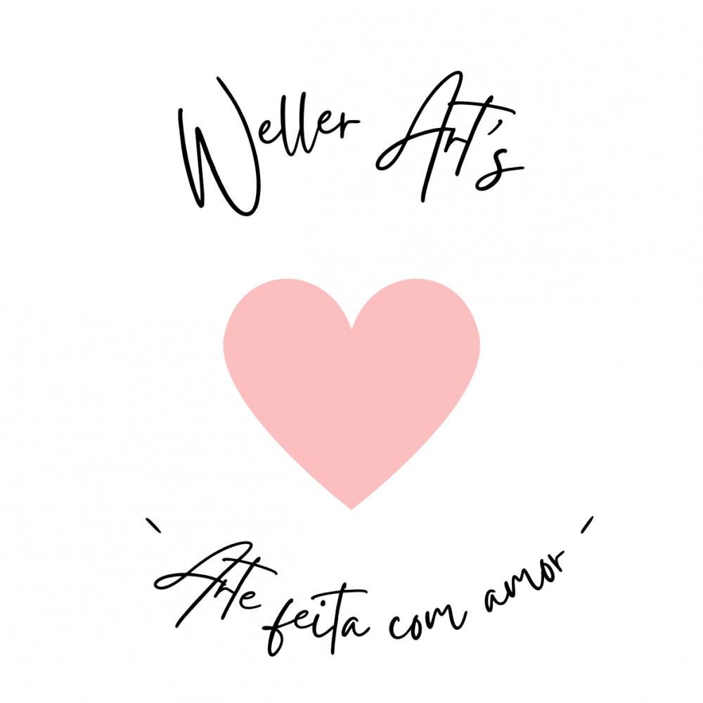Weller Art's