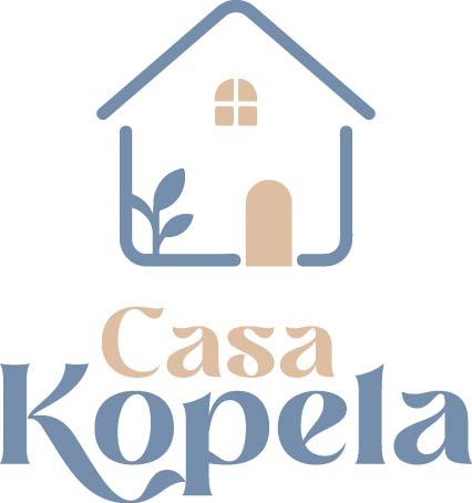 Casa Kopela