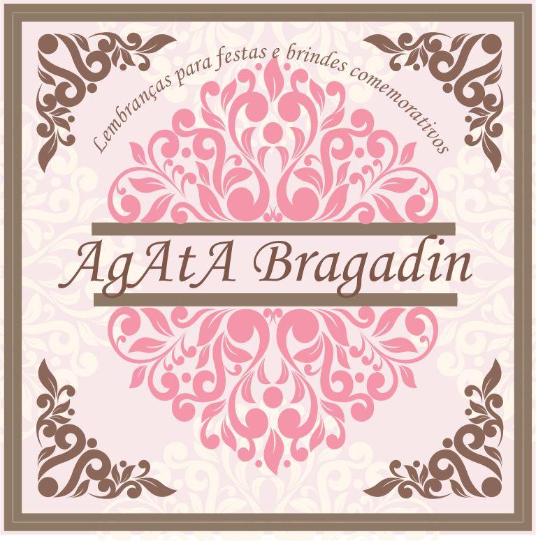AgAtA Bragadin