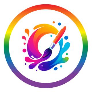ProInk Personalizados