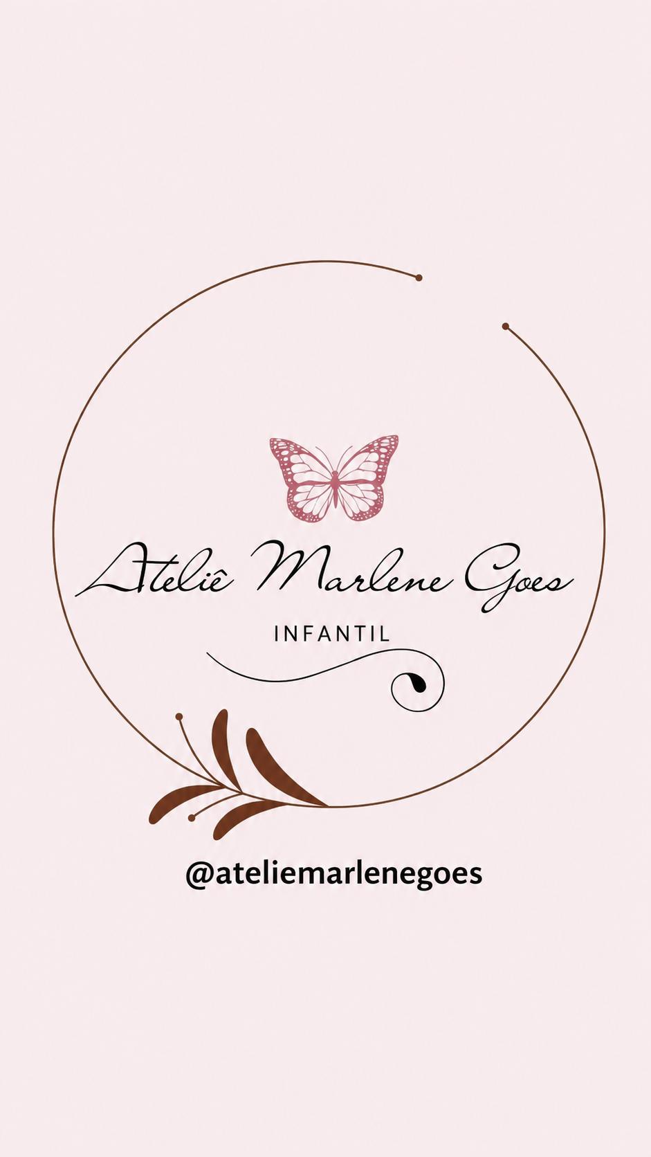 Ateliê Marlene Goes