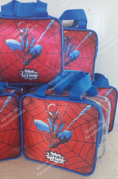 Bolsa Maleta Cristal Personalizada Lembrancinha