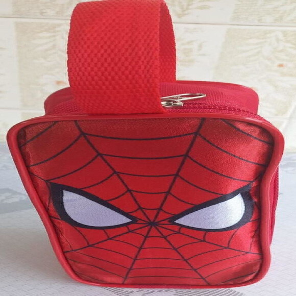 Estojo Personalizado Lembrancinhas