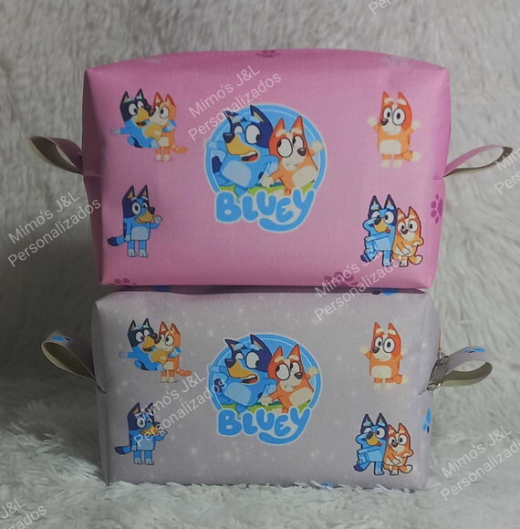 Necessaire Box Personalizado Lembrancinhas
