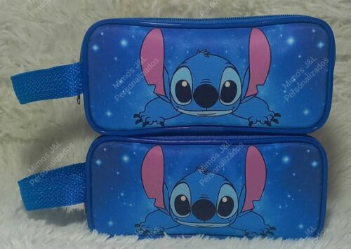 Estojo Personalizado Lembrancinhas