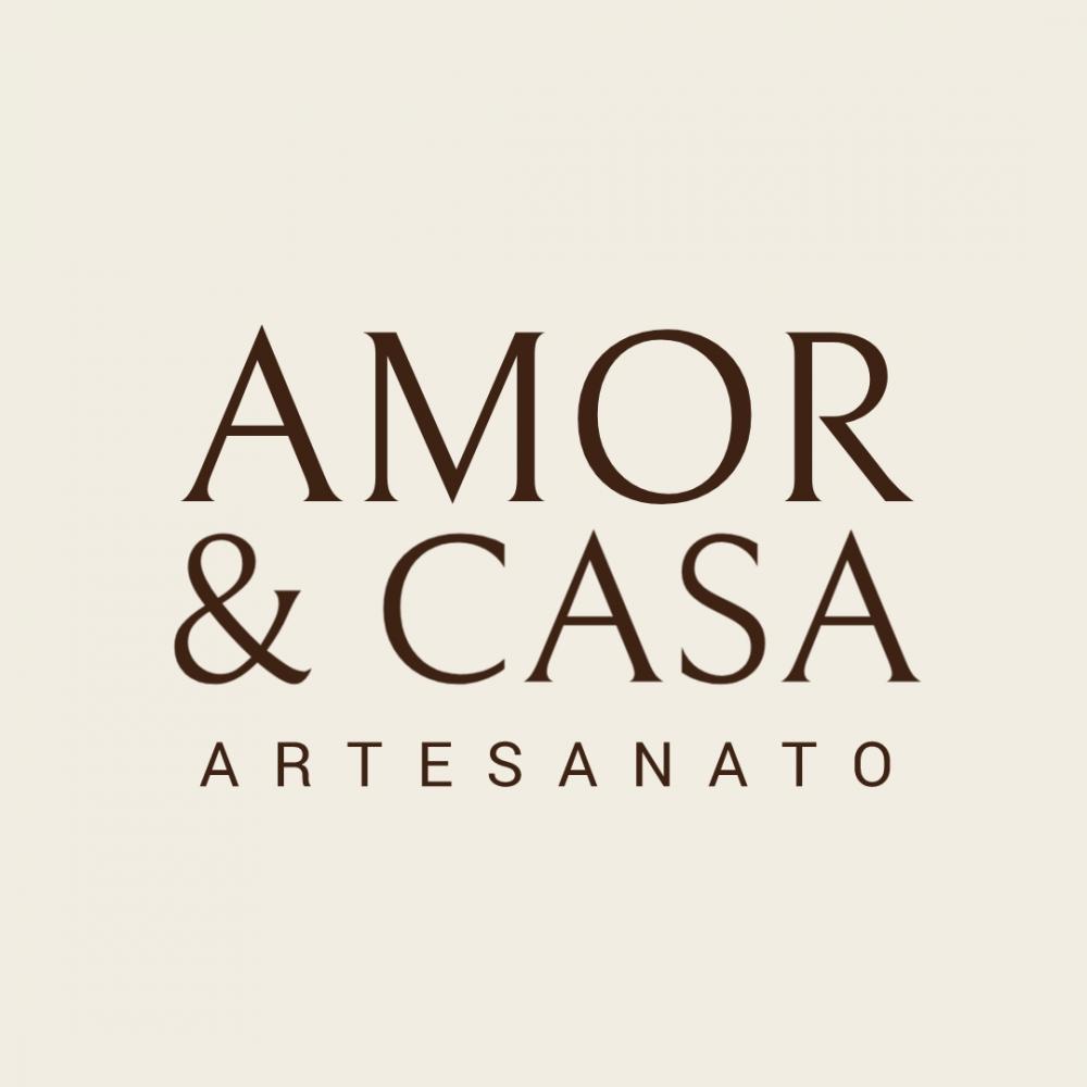 Amor & Casa Artesanato