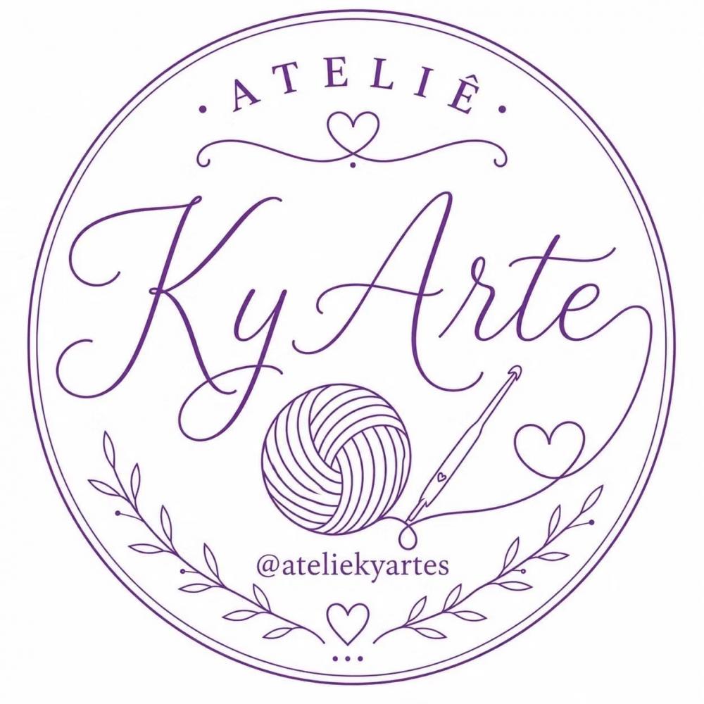 Ateliê KyArte